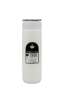 amilux-2-mini