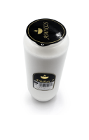 amilux-2