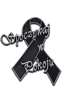aplikacja-srebrna