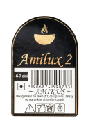 etykieta-amilux-2