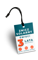 etykieta-znicz-solarny-01