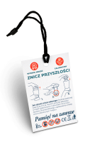 etykieta-znicz-solarny-02
