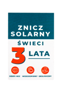 etykieta-znicz-solarny-03