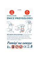 etykieta-znicz-solarny-04