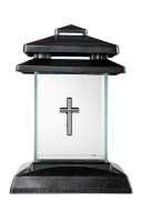 kapliczka-nr-2-krzyz-mala