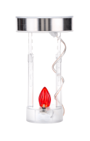 wklad-solarny-maly-srebrny-01