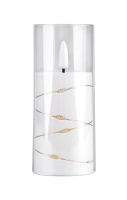 swieca-led-lancuch-q55-h125