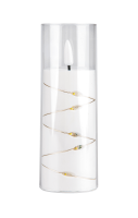 swieca-led-lancuch-q55-h150