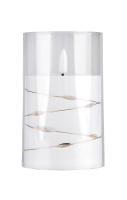 swieca-led-lancuch-q78-h125