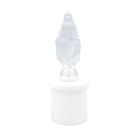 Wkład LED Maryja