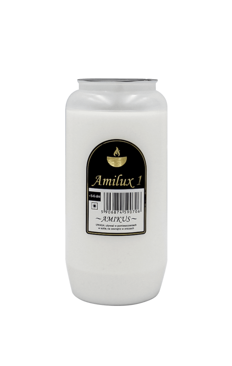 amilux-1