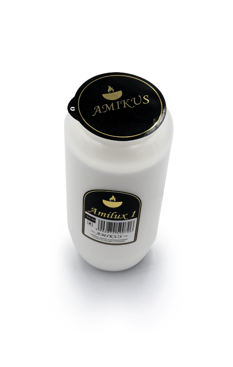 amilux-1-1