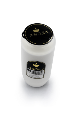 amilux-1-1