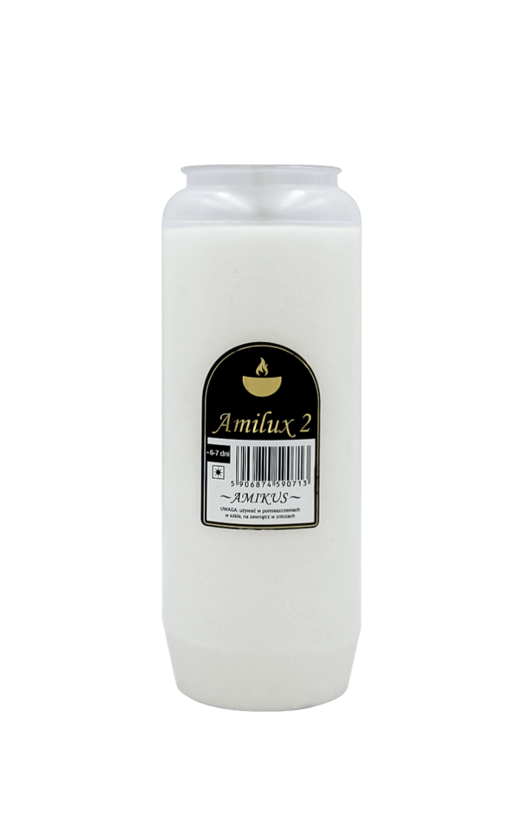 amilux-2-1