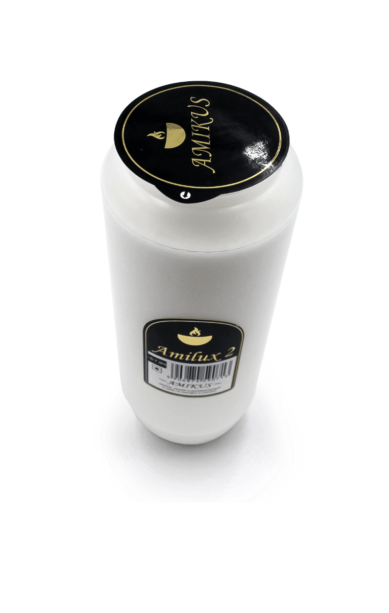 amilux-2