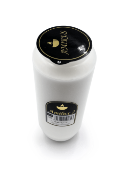 amilux-2