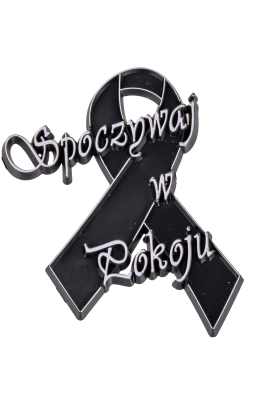 aplikacja-srebrna