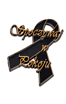 aplikacja-zlota