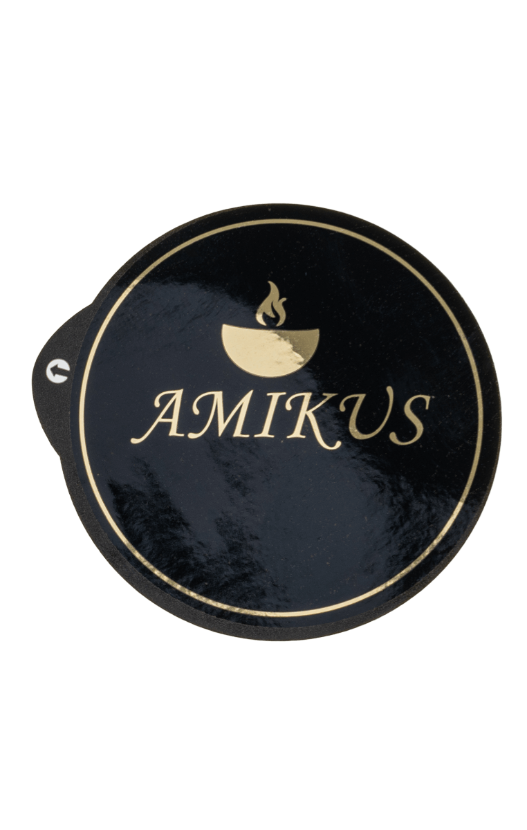 etykieta-amikus