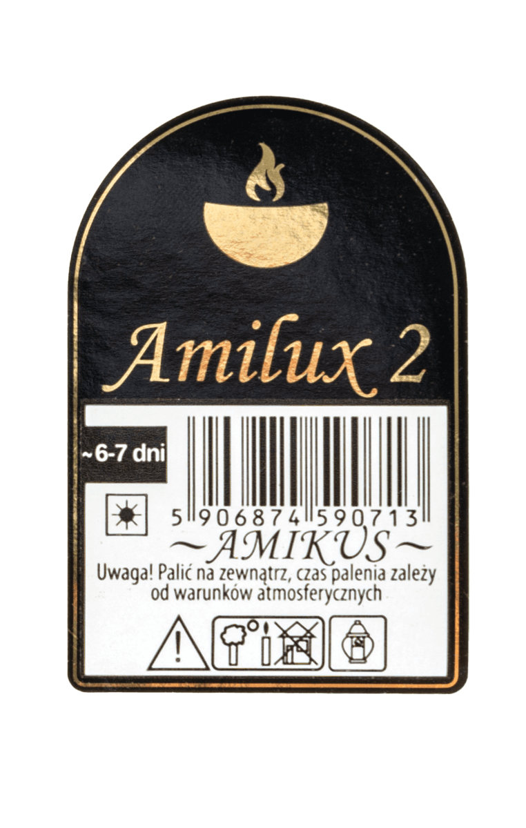 etykieta-amilux-2