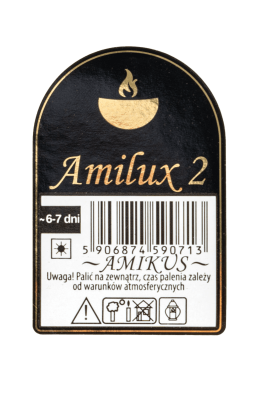 etykieta-amilux-2