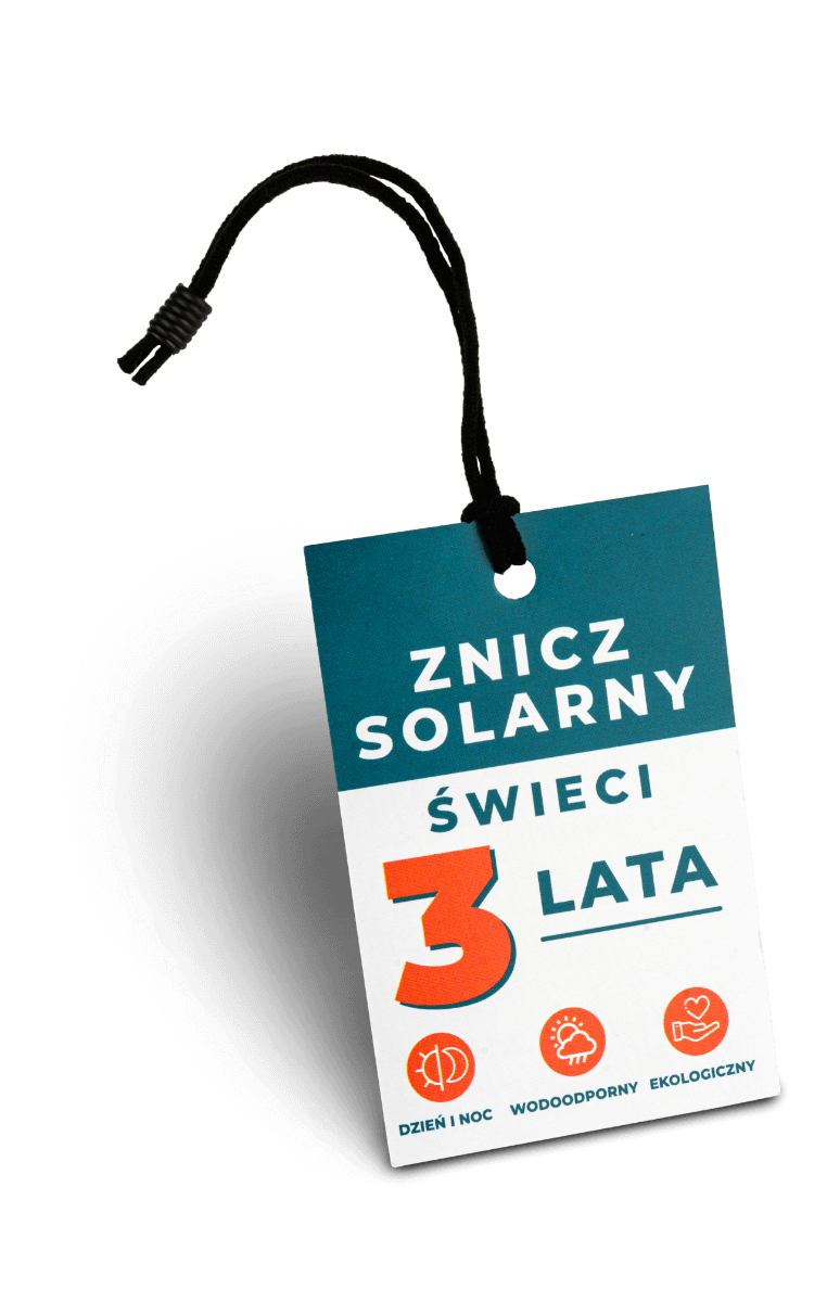 etykieta-znicz-solarny-01