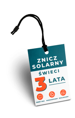 etykieta-znicz-solarny-01