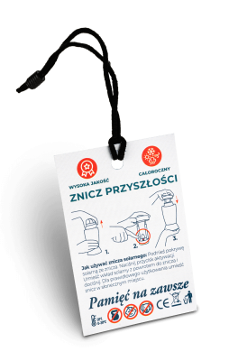 etykieta-znicz-solarny-02