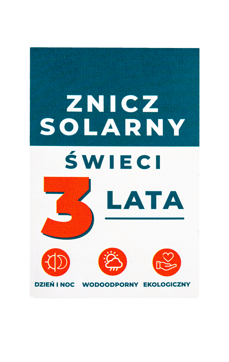 etykieta-znicz-solarny-03