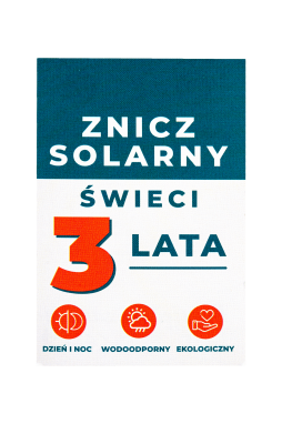 etykieta-znicz-solarny-03