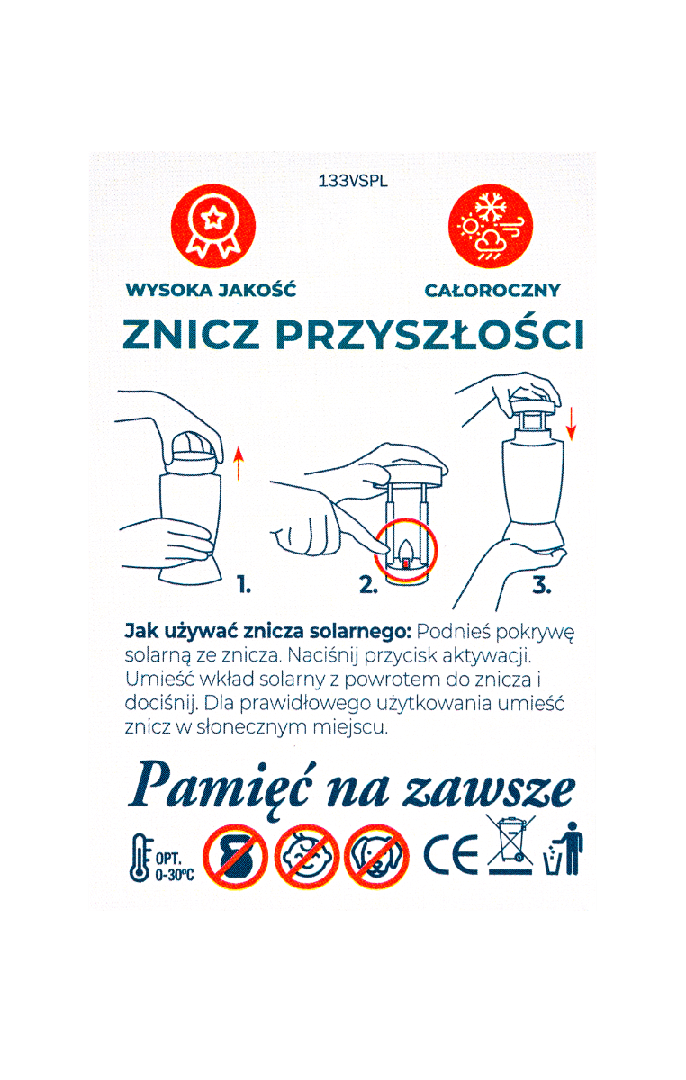 etykieta-znicz-solarny-04