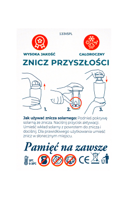 etykieta-znicz-solarny-04