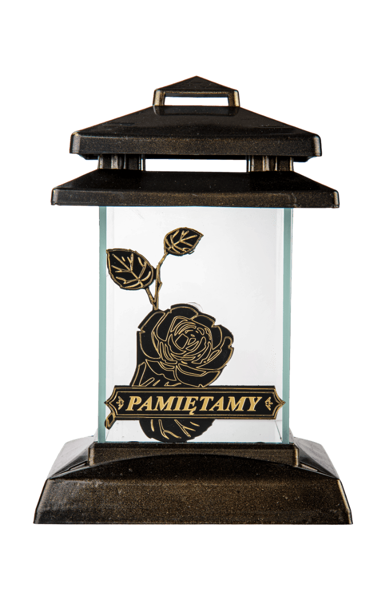 kapliczka-nr-5-pamietamy-mala