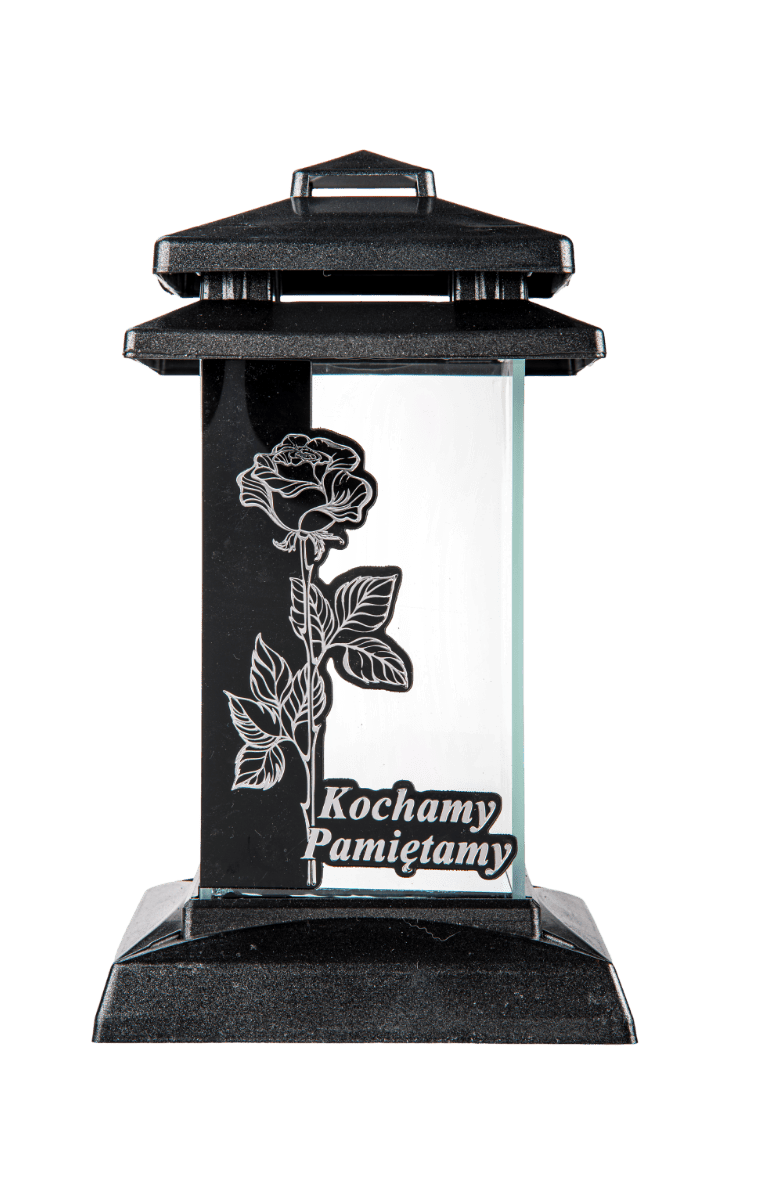 kapliczka-nr-8-kochamy-pamietamy