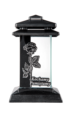kapliczka-nr-8-kochamy-pamietamy