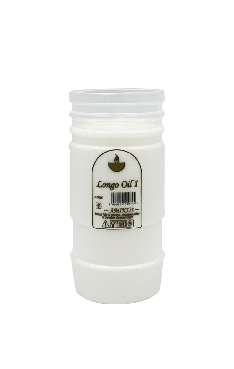 longo-oil-1