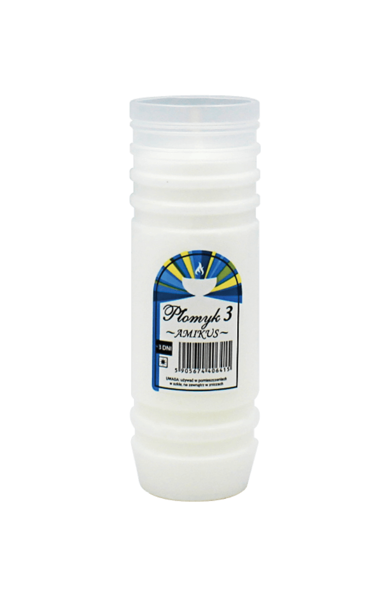 plomyk-3