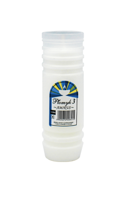 plomyk-3