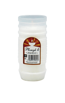 plomyk-4