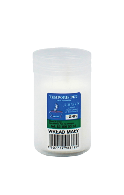 wklad-maly