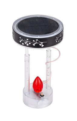 wklad-solarny-maly-czarny-02