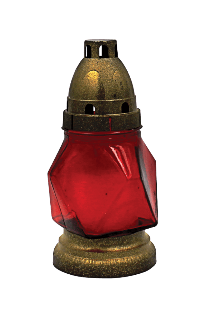 z-111