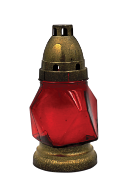 z-111