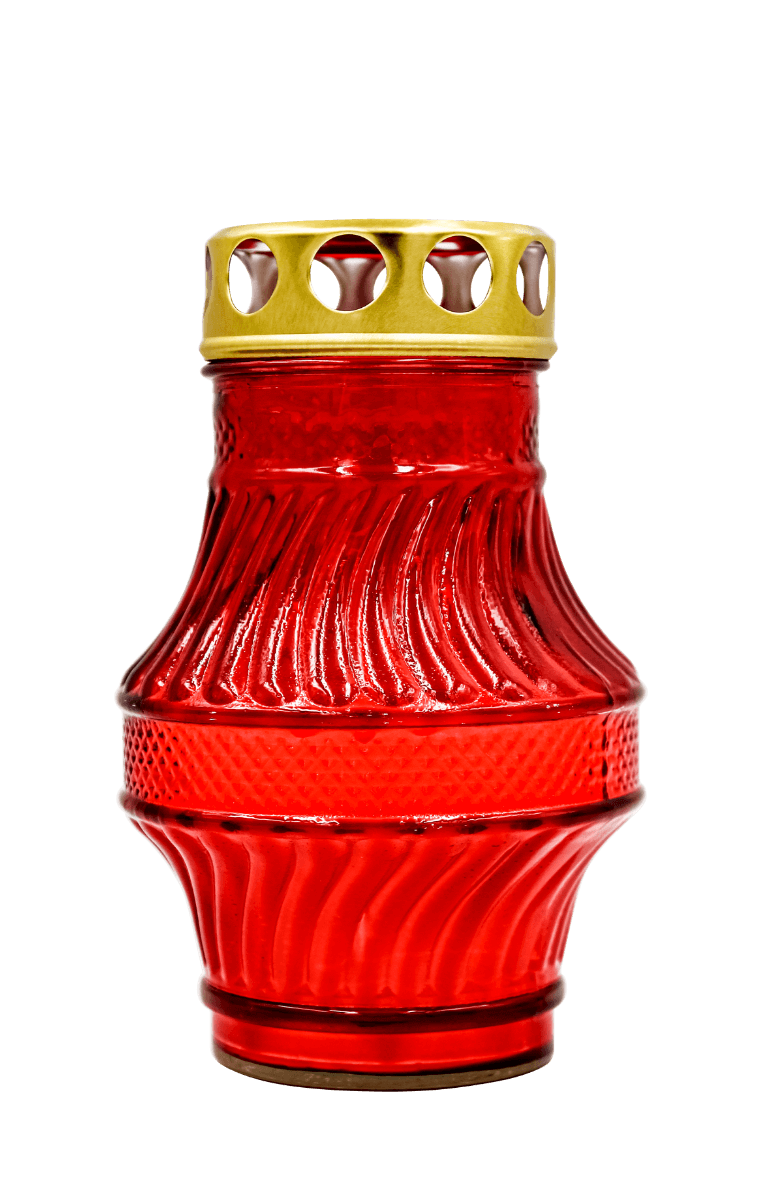 z-64-2