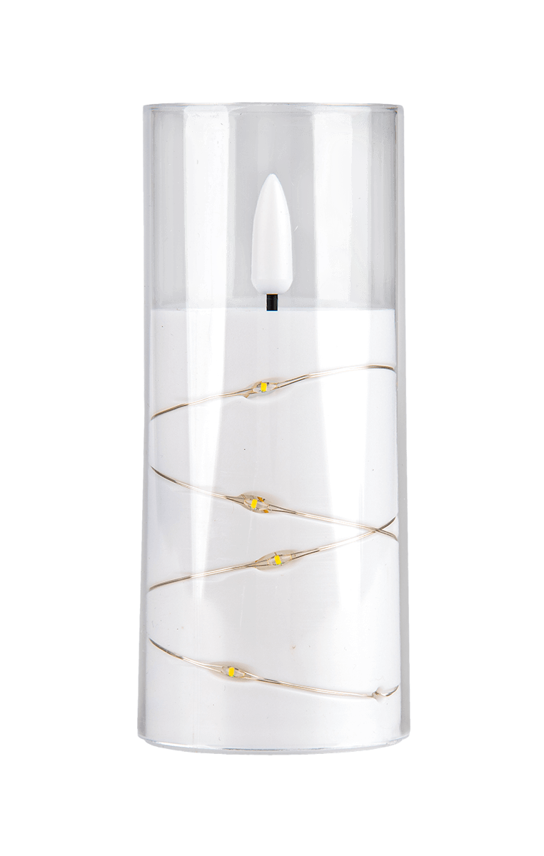 swieca-led-lancuch-q55-h125