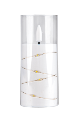swieca-led-lancuch-q55-h125