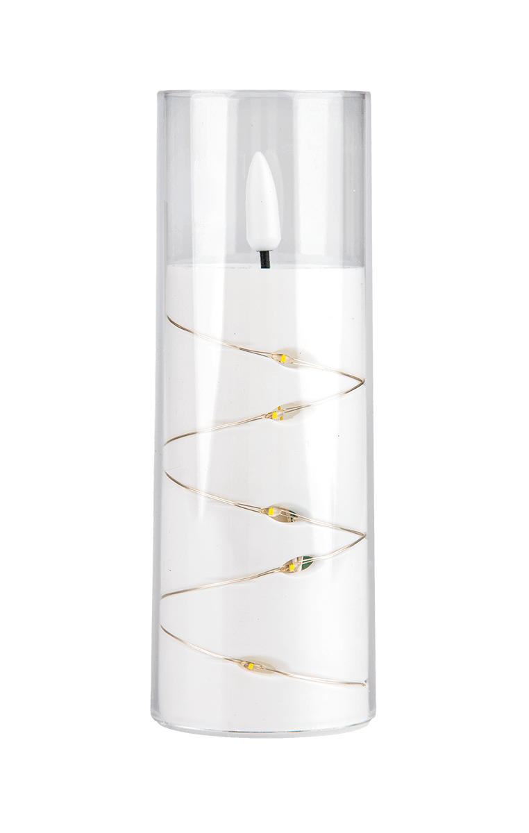 swieca-led-lancuch-q55-h150