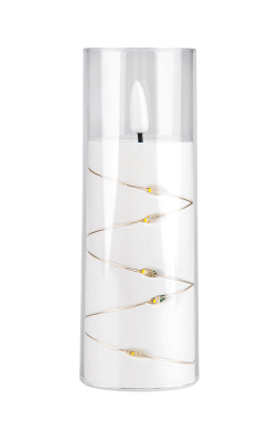 swieca-led-lancuch-q55-h150