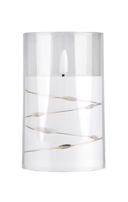 swieca-led-lancuch-q78-h125