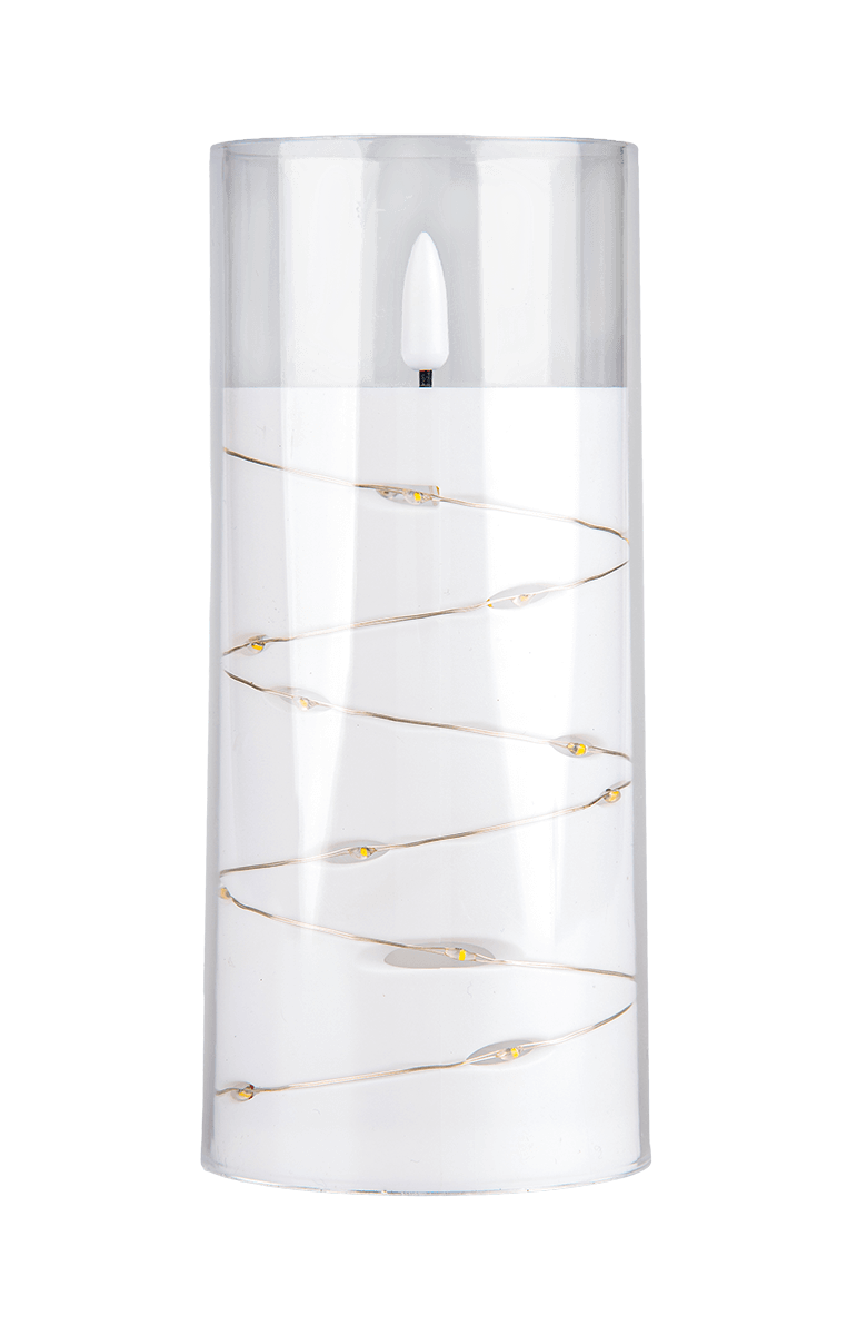 swieca-led-lancuch-q78-h150